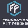 foundationfit19